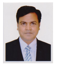 Image of1738667291_Screenshot 2025-02-04 170642.png